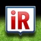 iRecruit