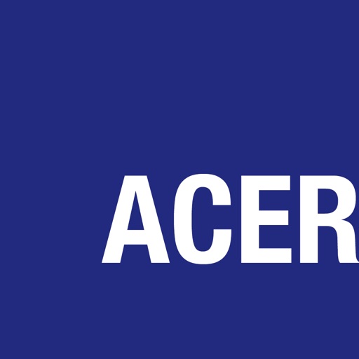 Alcoholism: Clinical and Experimental Research icon