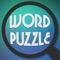Word Detective Block Puzzle - best word search board game