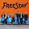 FreeStay