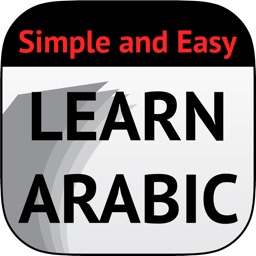 Arabic Learn