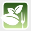 Tampa health & organic food stores / restaurants