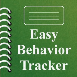 Easy Behavior Tracker for Teachers