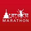 Ladakh Marathon