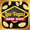 Las Vegas Super Slots - Free Spin To Win Las Vegas Slot Machine Casino & New Chips Bonus Game