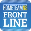 Frontline with HomeTeamNS