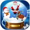 Time Christmas Touch HD