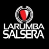 La Rumba Salsera