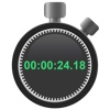 MyStopWatch