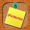 iPinNotes