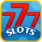 Last Resort Slots! -A Paragon Foxwoods Casino