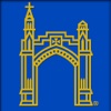 Misericordia University