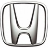 Honda Indonesia Mobile