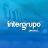 Intergrupo