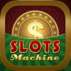 AAA Machine Slots Classic Jackpot Party Vegas - Free Bonanza Mania Luck Game