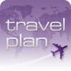 TravelPlan