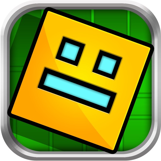 Abra Geometry Explorer - The Square Freerunning Free