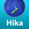 The ‘Hika Rapid Language Learning System’ is intuitively simple with visual, auditory and kinaesthetic functionality