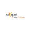 Nexsport Club Raquetas