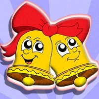 Jingle Bells Free A Christmas Carol for Kids