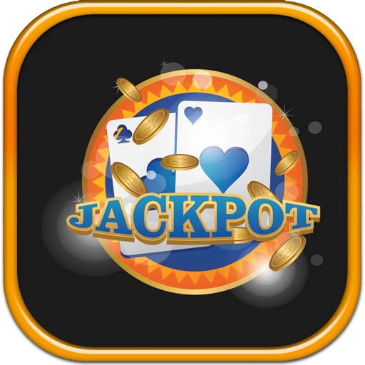 Multi Reel Slots Online - Casino Top Loyalty icon