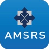 AMSRS 2014 App