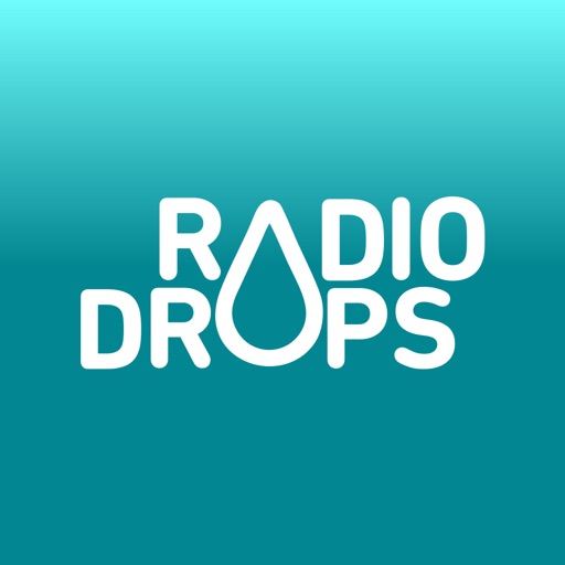 Rádio Drops