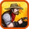 Action Horse Race Derby Pro - Best Multiplayer Running Game