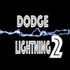 Dodge Lightning 2 -  Test Your Reaction Speed & Hand Eye Coordination