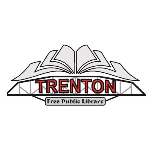 Trenton Free Public Library