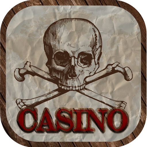 Bahia Bay Casino Slots  - FREE Edition King of Las Vegas Casino icon