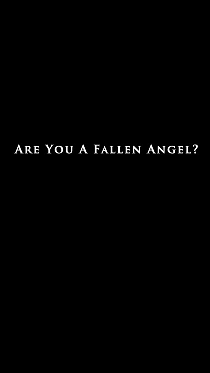 Sympathy For The Devil screenshot-3