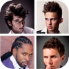 Hairstyles for Men