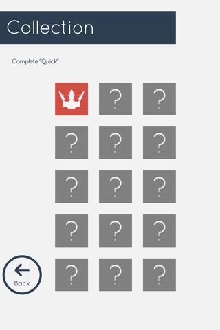 EnjoyLearning World Flags Quiz screenshot 4