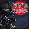 All Assassin Ninja Slots Machine - The best free casino slots and slot tournaments!