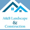 A&B Landscape & Construction