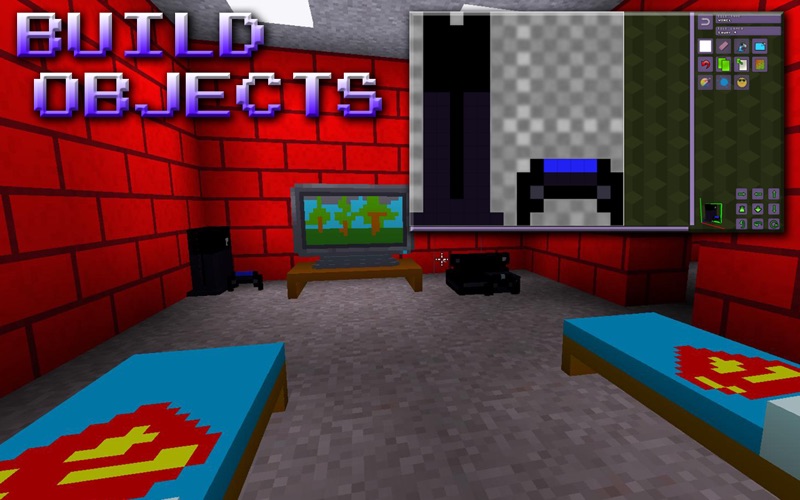 Buildville thumbnail 1