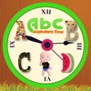 ABC Alphabets Kids