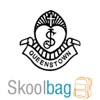 St Joseph's Catholic School Queenstown - Skoolbag