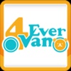 4EverVan