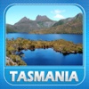 Tasmania Island Offline Travel Guide