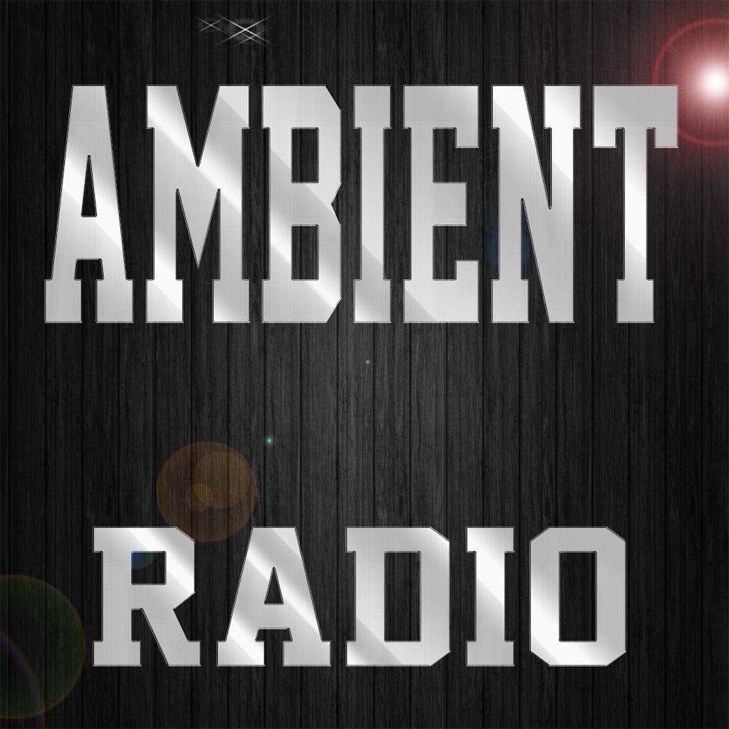 Ambient Radio Stations