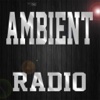Ambient Radio Stations
