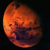 OccupyMars