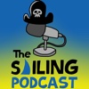 The Sailing Podcast