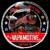 Vapamotive - Powered By Vape Boss