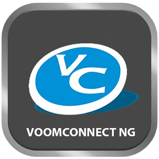 Voomconnect NG
