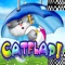 Catflap! (Unlockable Lite Version)