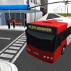 City Bus Simulator HD