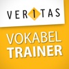 Veritas Vokabeltrainer